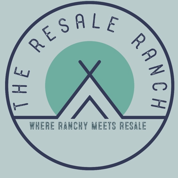theresaleranch